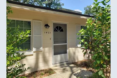 1401 E 1st Avenue, Mount Dora, FL 32757 - Photo 2