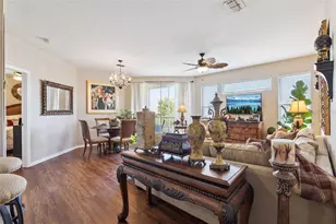 1325 Lake Shadow Cir, Maitland, FL 32751 - Photo 4