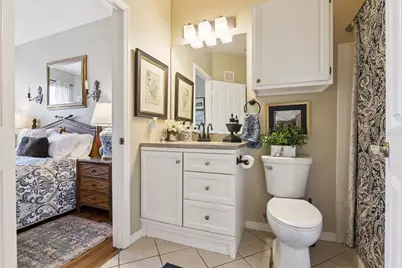 1325 Lake Shadow Circle #12202, Maitland, FL 32751 - Photo 18