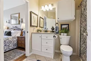 1325 Lake Shadow Cir, Maitland, FL 32751 - Photo 18