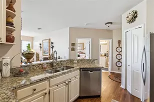 1325 Lake Shadow Cir, Maitland, FL 32751 - Photo 12