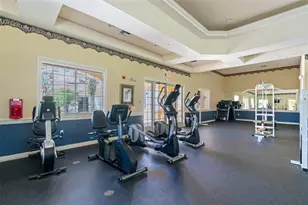 1325 Lake Shadow Cir, Maitland, FL 32751 - Photo 28