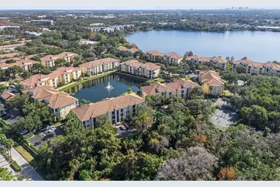 1325 Lake Shadow Circle #12202, Maitland, FL 32751 - Photo 32