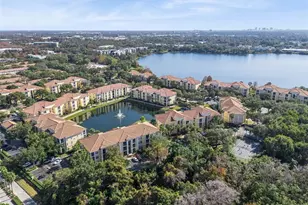 1325 Lake Shadow Cir, Maitland, FL 32751 - Photo 32