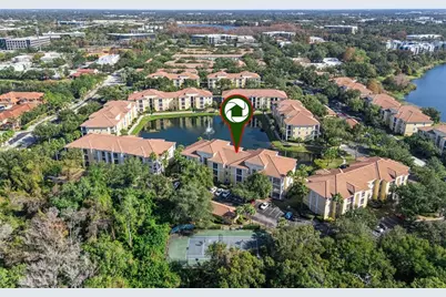 1325 Lake Shadow Circle #12202, Maitland, FL 32751 - Photo 22