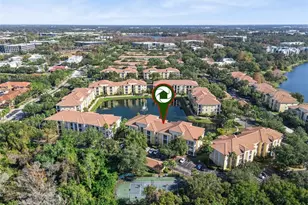 1325 Lake Shadow Cir, Maitland, FL 32751 - Photo 22