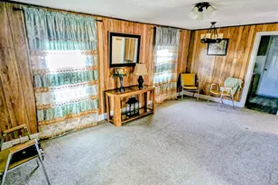 829 Grand Ave, Sebring, FL 33870 - Photo 2