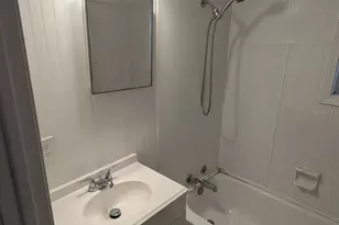 829 Grand Ave, Sebring, FL 33870 - Photo 6