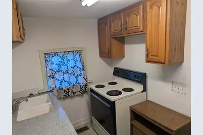 829 Grand Avenue, Sebring, FL 33870 - Photo 8