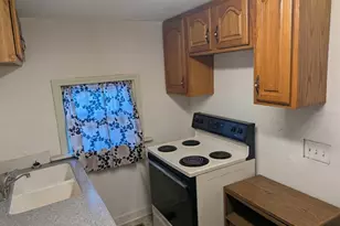 829 Grand Ave, Sebring, FL 33870 - Photo 8