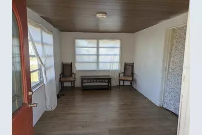 829 Grand Avenue, Sebring, FL 33870 - Photo 2