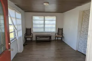 829 Grand Ave, Sebring, FL 33870 - Photo 2