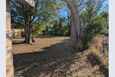 829 Grand Avenue, Sebring, FL 33870 - Photo 10
