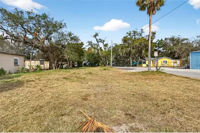 Madison Avenue, Daytona Beach, FL 32114 - Photo 14