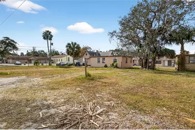 Madison Avenue, Daytona Beach, FL 32114 - Photo 16