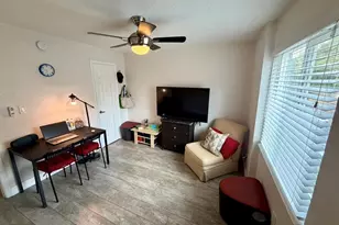 1938 Conway Rd, Orlando, FL 32812 - Photo 16