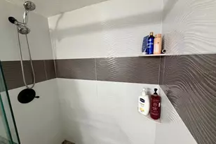 1938 Conway Rd, Orlando, FL 32812 - Photo 14