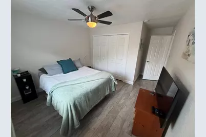 1938 Conway Road #7, Orlando, FL 32812 - Photo 18