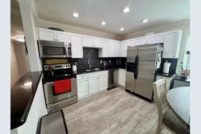 1938 Conway Road #7, Orlando, FL 32812 - Photo 4