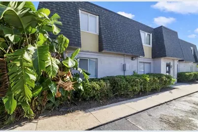 1938 Conway Road #7, Orlando, FL 32812 - Photo 1