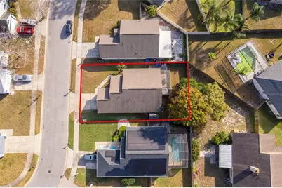 1005 Sugarberry Trail, Oviedo, FL 32765 - Photo 24