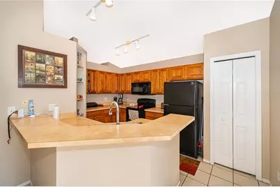 1005 Sugarberry Trail, Oviedo, FL 32765 - Photo 6