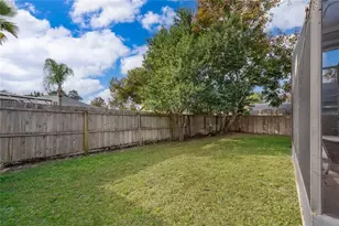 1005 Sugarberry Trail, Oviedo, FL 32765 - Photo 20