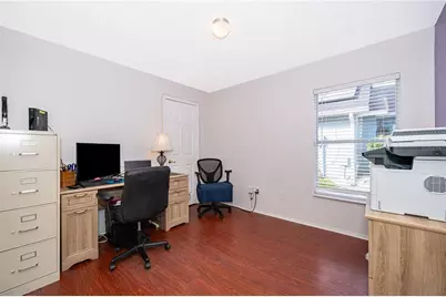 1005 Sugarberry Trail, Oviedo, FL 32765 - Photo 14