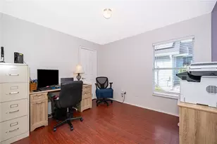 1005 Sugarberry Trail, Oviedo, FL 32765 - Photo 14