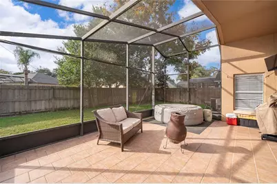 1005 Sugarberry Trail, Oviedo, FL 32765 - Photo 18