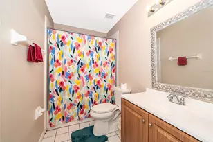 1005 Sugarberry Trail, Oviedo, FL 32765 - Photo 16