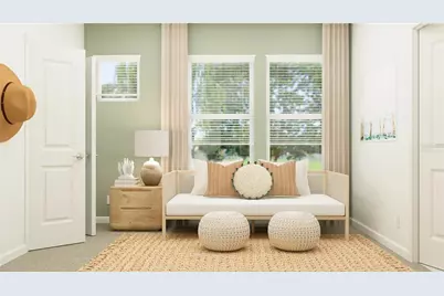 7276 Hammerstone Way, Groveland, FL 34736 - Photo 10