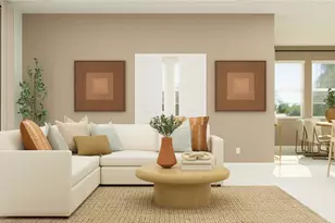 7276 Hammerstone Wy, Groveland, FL 34736 - Photo 8