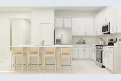 7276 Hammerstone Way, Groveland, FL 34736 - Photo 2