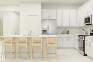 7276 Hammerstone Wy, Groveland, FL 34736 - Photo 2