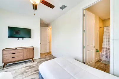 8209 Surf Street, Kissimmee, FL 34747 - Photo 20