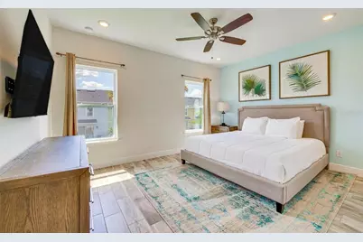 8209 Surf Street, Kissimmee, FL 34747 - Photo 14