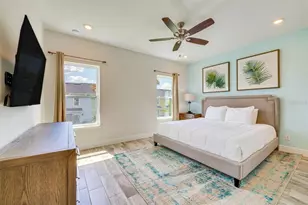 8209 Surf St, Kissimmee, FL 34747 - Photo 14