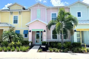 8209 Surf St, Kissimmee, FL 34747 - Photo 1