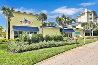 8209 Surf Street, Kissimmee, FL 34747 - Photo 40