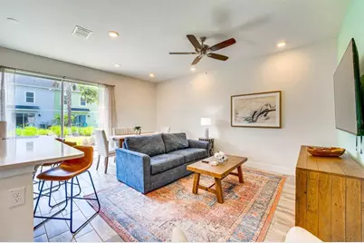 8209 Surf Street, Kissimmee, FL 34747 - Photo 2