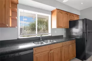 568 Orange Dr, Altamonte Springs, FL 32701 - Photo 10