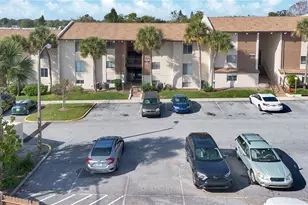 568 Orange Dr, Altamonte Springs, FL 32701 - Photo 24