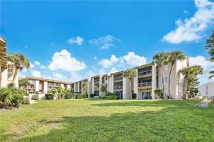 568 Orange Dr, Altamonte Springs, FL 32701 - Photo 20