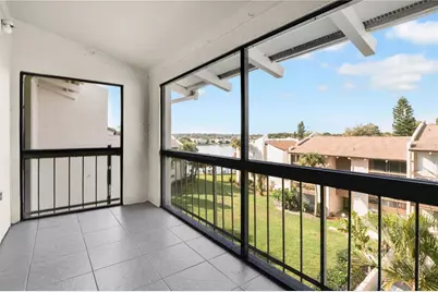 568 Orange Drive #50, Altamonte Springs, FL 32701 - Photo 16