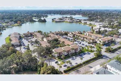 568 Orange Drive #50, Altamonte Springs, FL 32701 - Photo 26