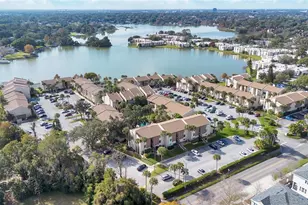 568 Orange Dr, Altamonte Springs, FL 32701 - Photo 26