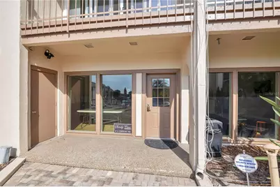 568 Orange Drive #50, Altamonte Springs, FL 32701 - Photo 18