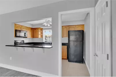 568 Orange Drive #50, Altamonte Springs, FL 32701 - Photo 8