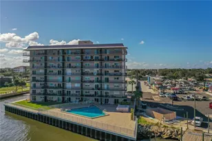 101 N Riverside Dr, New Smyrna Beach, FL 32168 - Photo 40